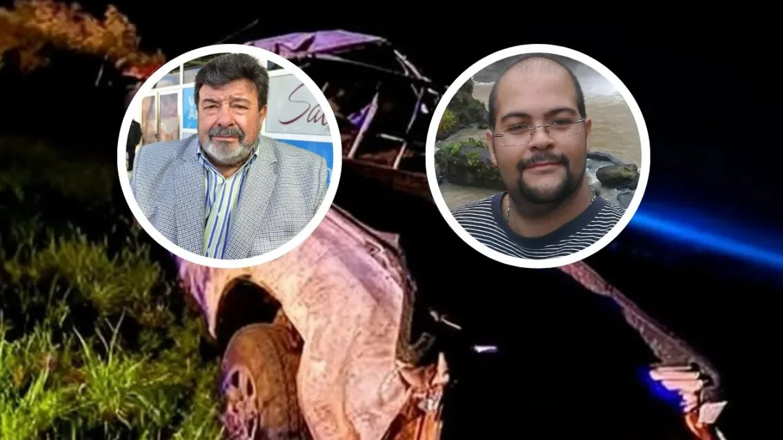 69c50b5d96069_1135_639! (1)