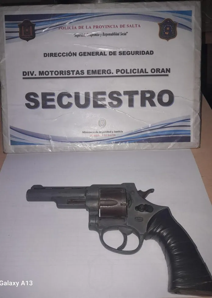 multimedia.normal.923d5d0592ca80ce.bm9ybWFsLndlYnA=