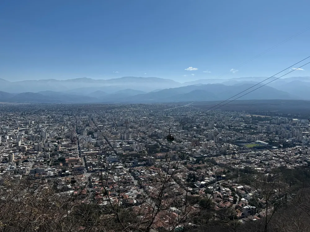 WhatsApp Image 2025-08-24 at 9.27.15 PM