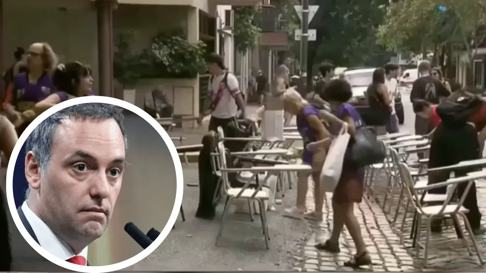 portada página web (16)