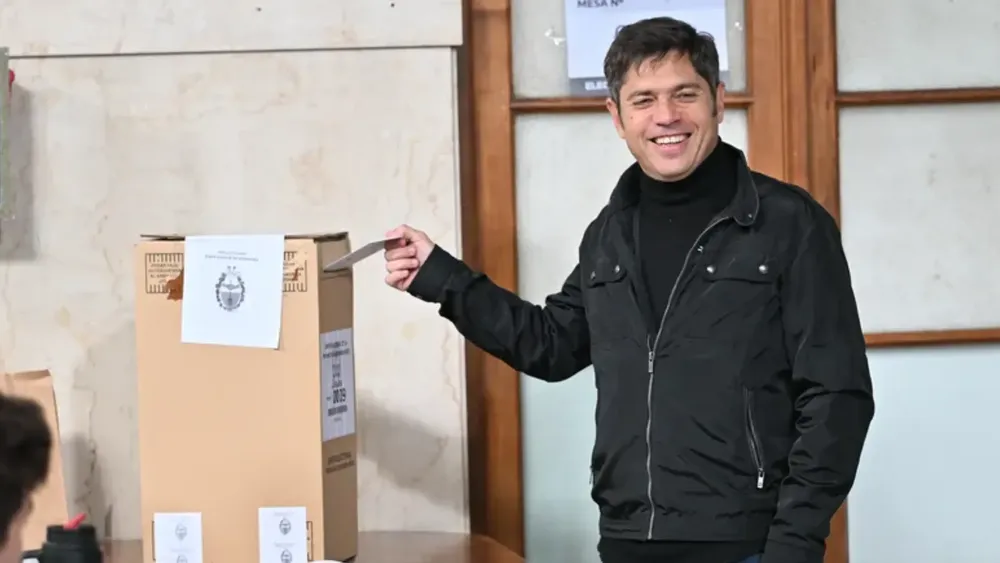 Copia de PRECIO DEL DÓLAR