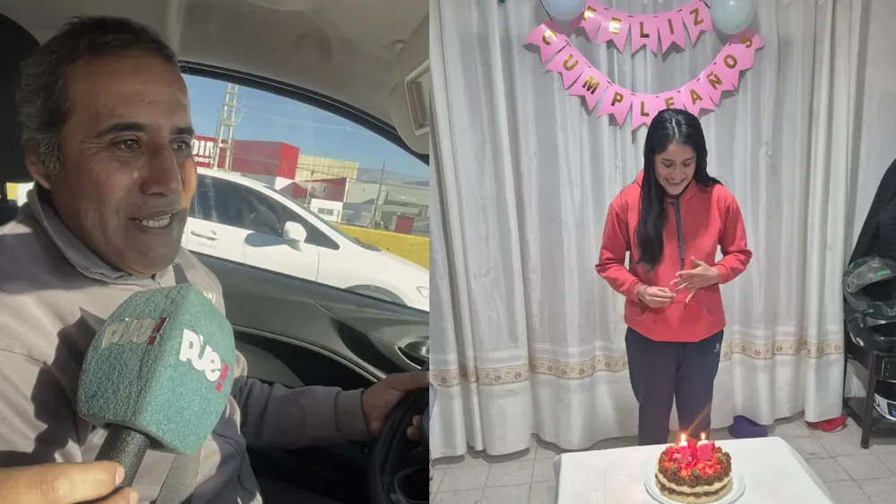 Copia de PORTADAS YOUTUBE (15)