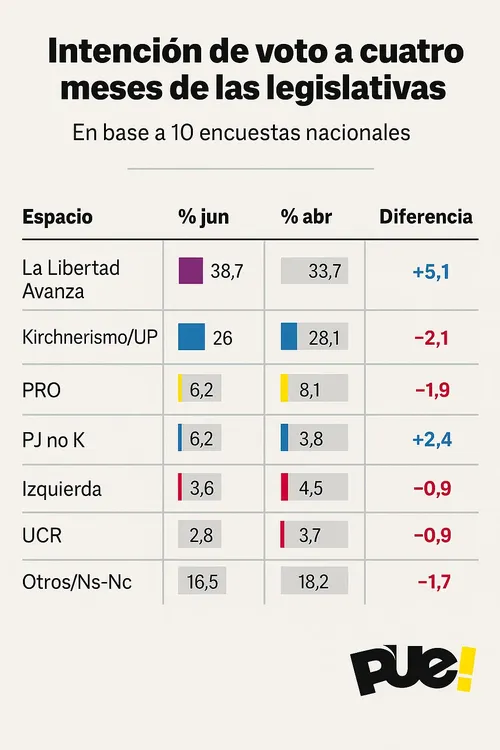 A630EADA-E5AC-46BC-AA69-C2F6D84C4BA8