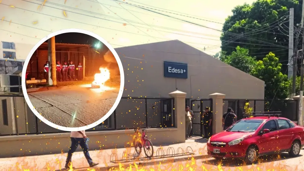 portada página web (1)