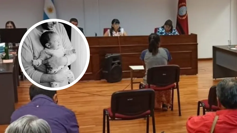 portada página web (2)