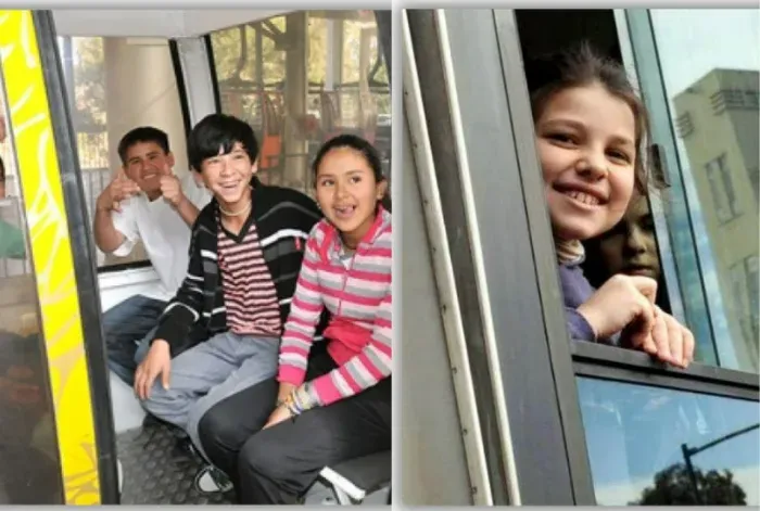 multimedia.normal.8e3e03934ef927c4