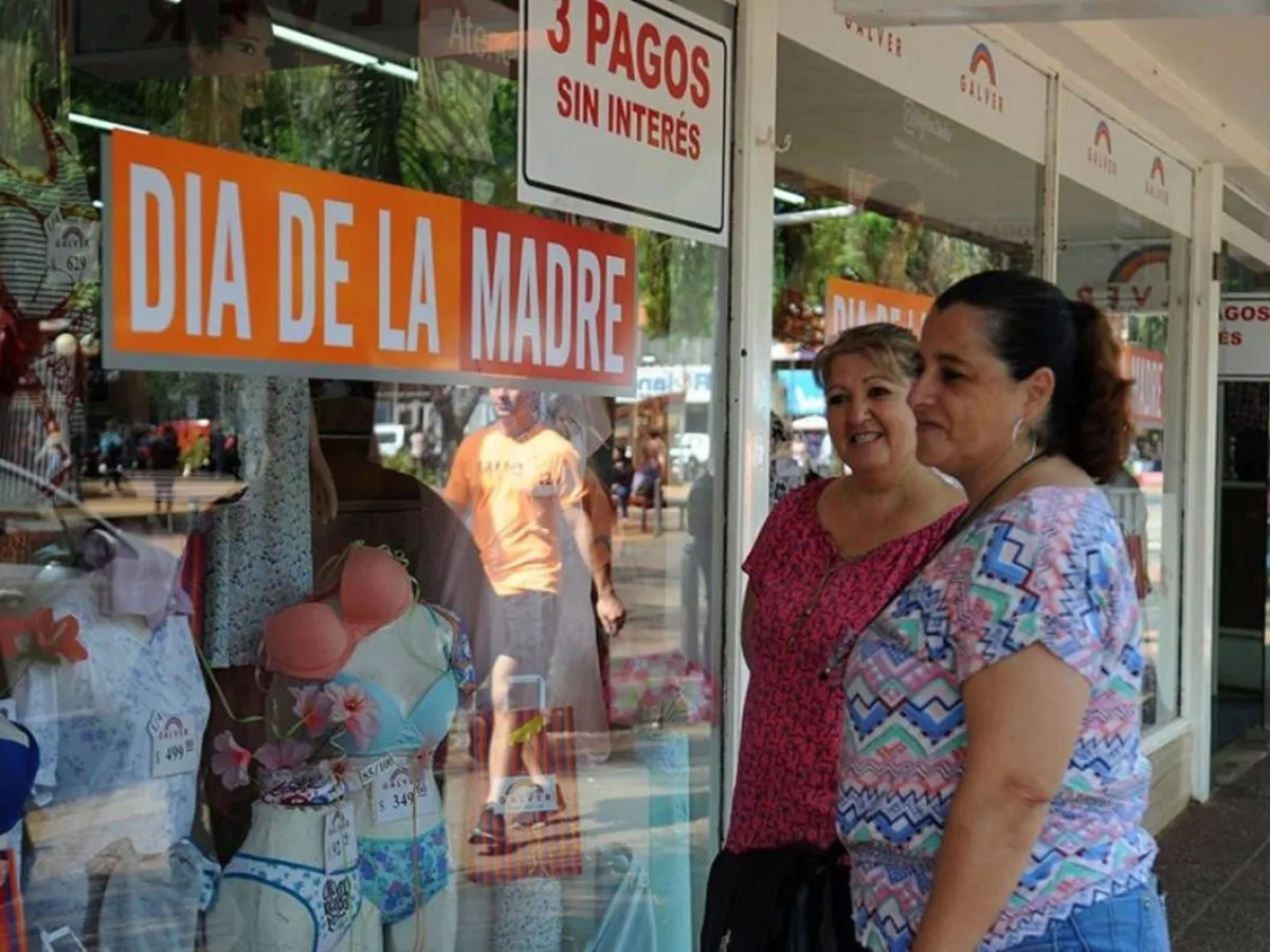 57847-las-ventas-por-el-dia-de-la-madre-cayeron-35-en-salta-y-preocupa-al-comercio