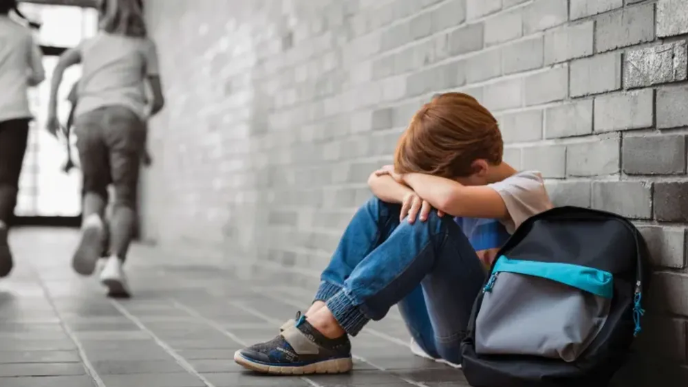 portada página web (2)