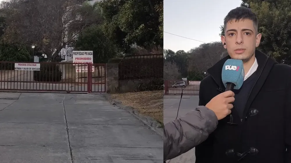 Diseño sin título (34)