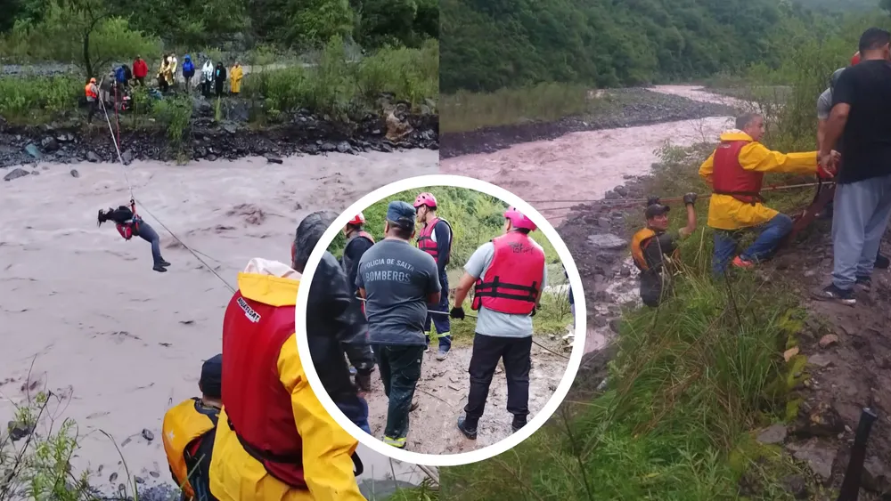 portada página web (10)