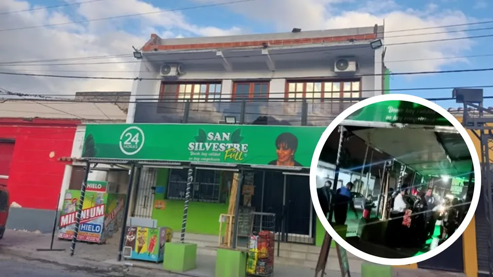 portada página web (3)