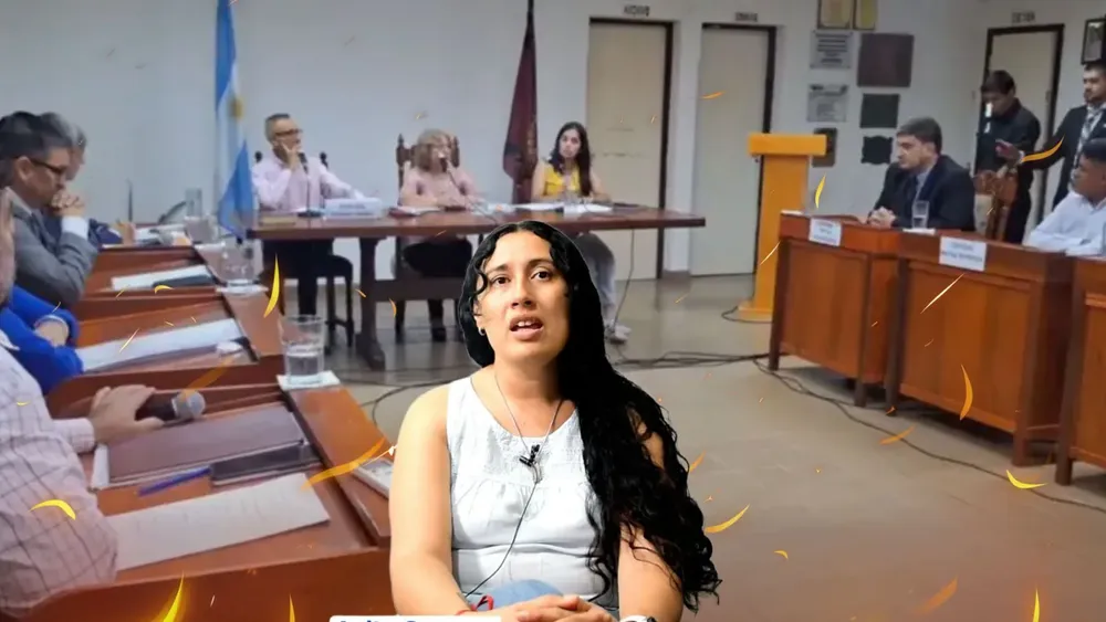 portada página web (8)