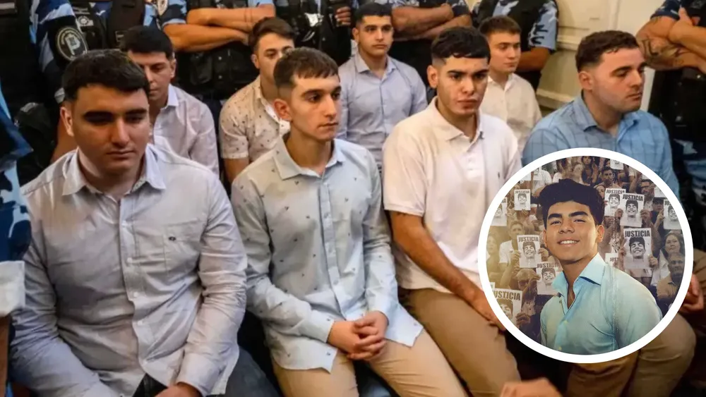 Copia de PORTADAS YOUTUBE (31)