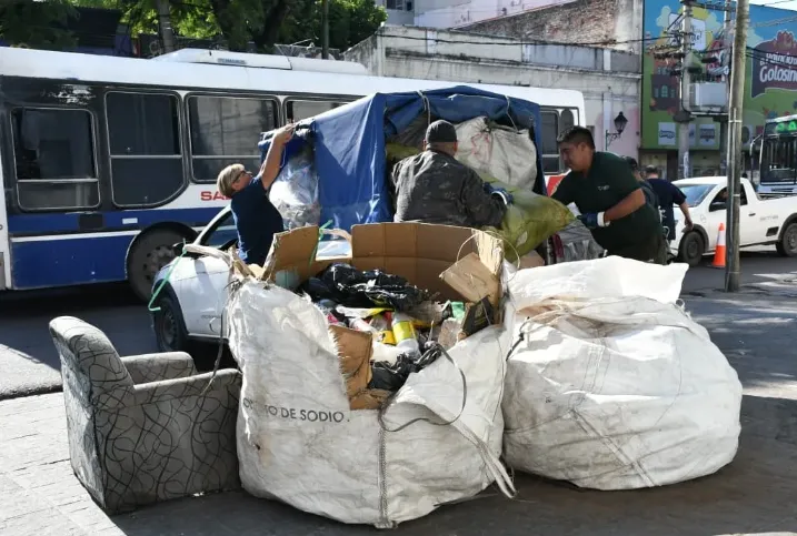 multimedia.normal.85b76f0479d76548.bm9ybWFsLndlYnA=