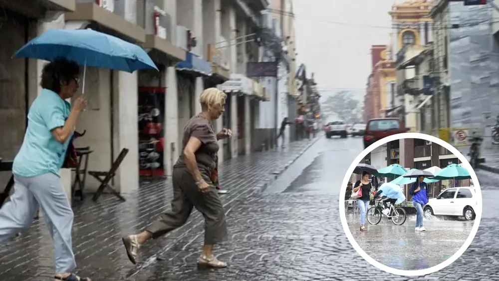 Copia de PORTADAS YOUTUBE (63)