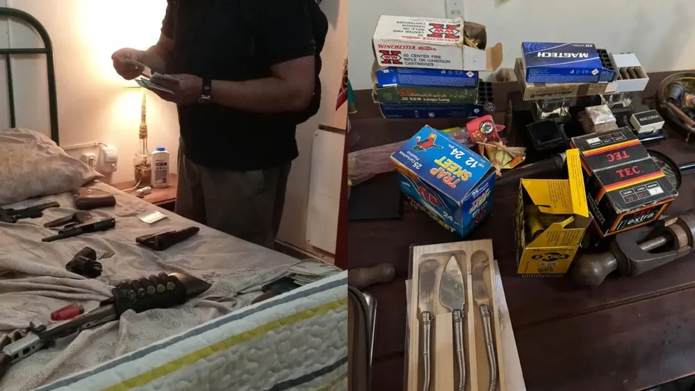 portada página web (10)