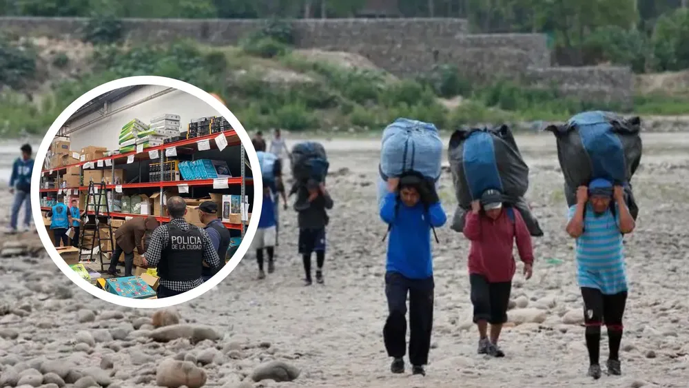 portada página web (3)