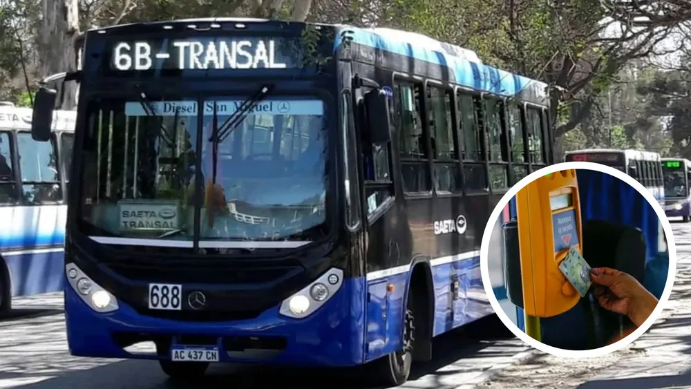 portada página web (1)