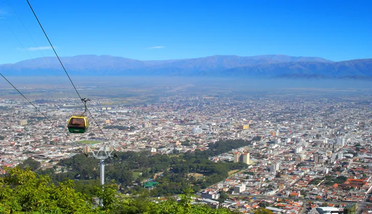 2021-07-12_17-04-02_295753-mira-como-va-a-estar-el-clima-en-salta