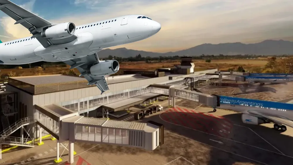 Copia de PORTADAS YOUTUBE - 2025-11-26T213931.912