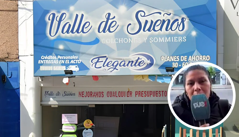 _portada para la web 5