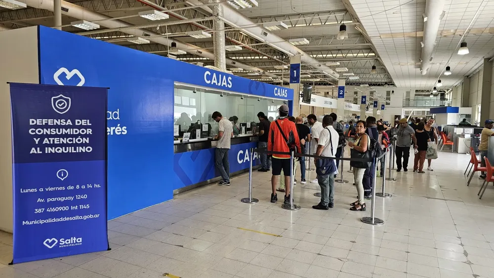 multimedia.grande.8b5ed8acb752c781.Y29udHJpYnV5ZW50ZXMtcGFnby1hbnVhbC00LXNjYWxfZ3JhbmRlLndlYnA=