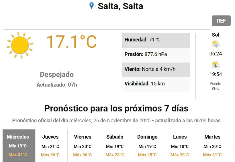 multimedia.normal.aa1b1394afb110da.bm9ybWFsLndlYnA=