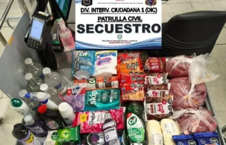 multimedia.normal.b1d64ed32ff1badd.bm9ybWFsLndlYnA=