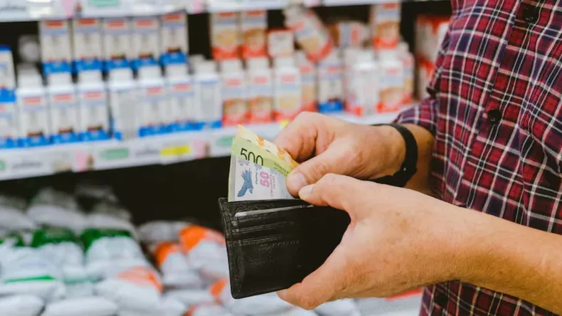 multimedia.normal.ad34b714718dc13e.bm9ybWFsLndlYnA=