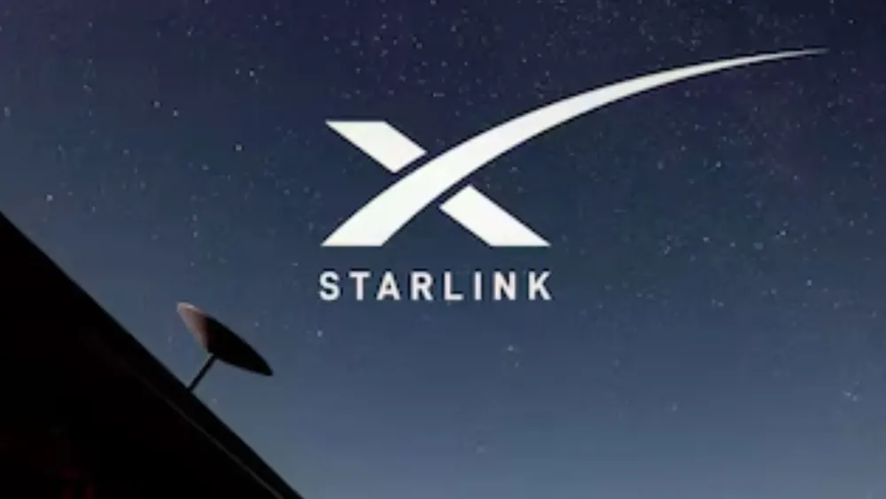 Copia de PORTADAS YOUTUBE