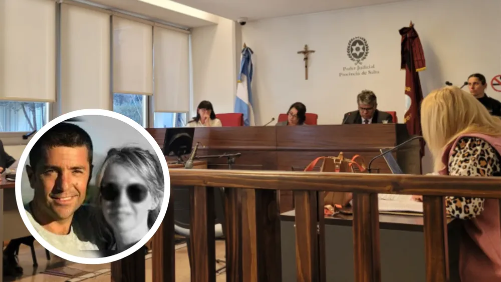 portada página web (5)