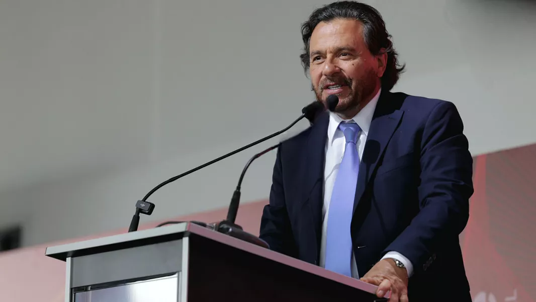 13534-saenz-en-argentina-cobre-2025-tenemos-que-dejar-de-ser-un-pais-con-minerales-para-convertirnos-en-un-pais-minero