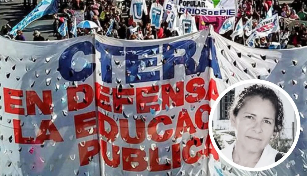 _portada para la web 1