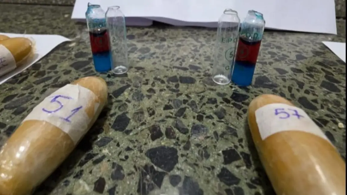 1754518713700