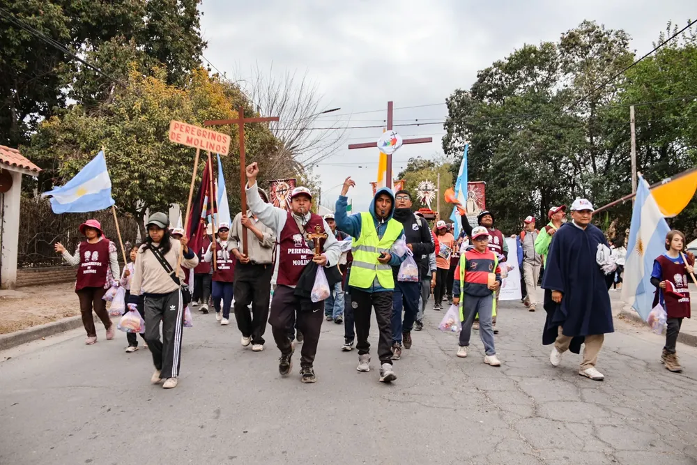 545915418_122235399722157298_7670624483196260101_n