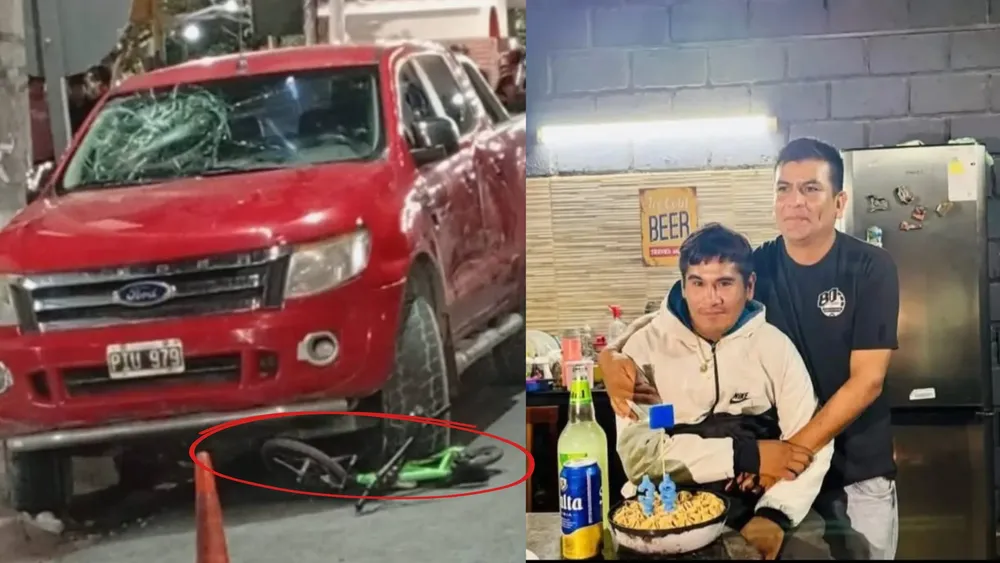 portada página web (30)