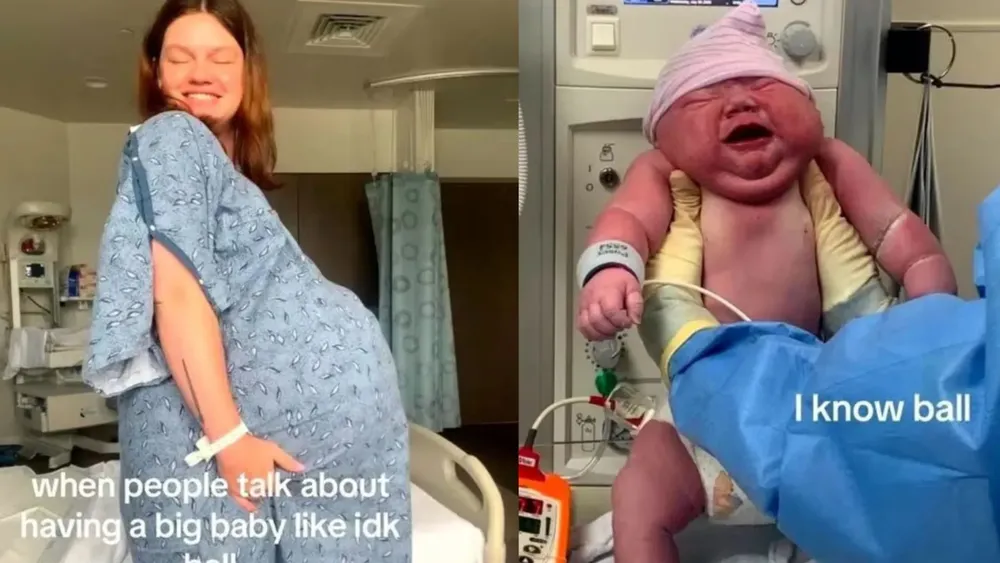 portada página web (4)