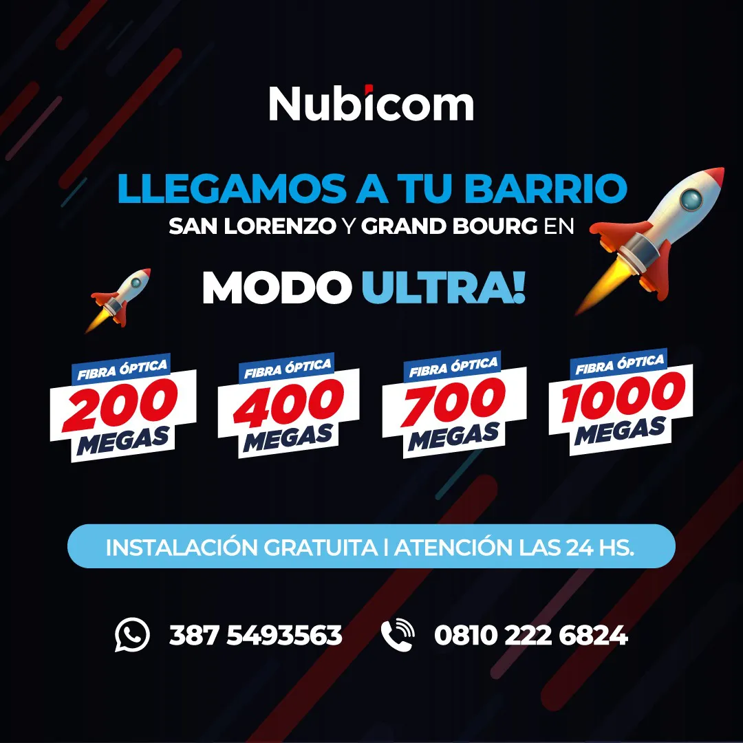 WhatsApp Image 2025-11-25 at 3.46.55 PM