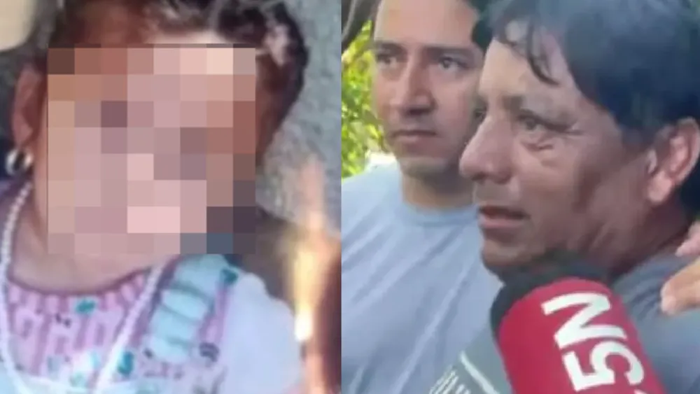 portada página web (3)