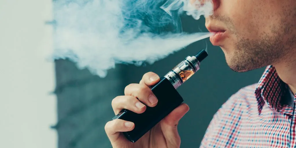 NV7MVWJ5DVH7HMV2KULOAJLGNU-1024x512