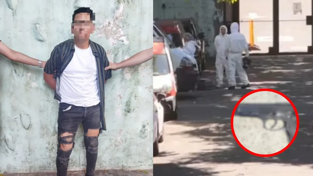 portada página web (2)