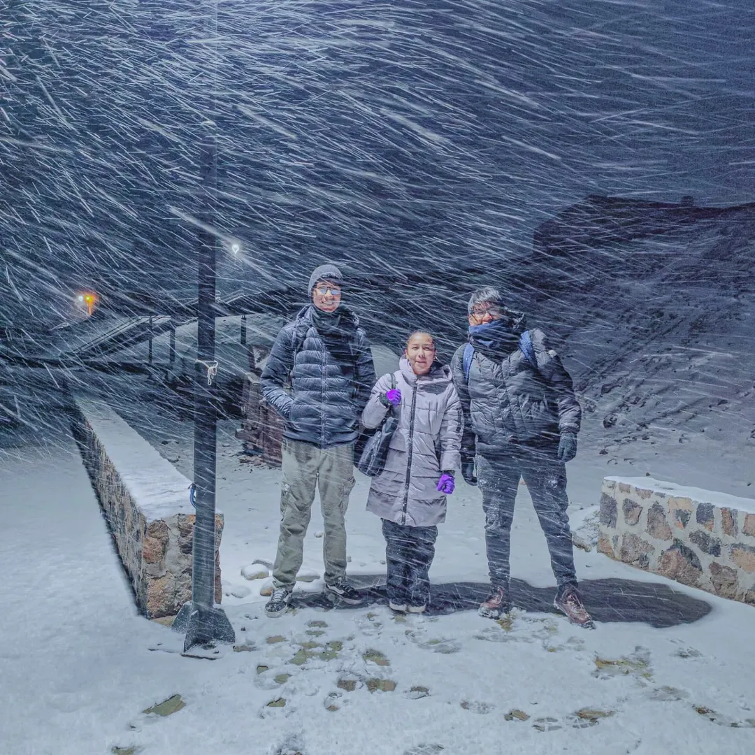 ✨Quererlos❤️_🩹❄️@francisco_calpanchay_23@karencalpanchay #sanantoniodeloscobres (3)