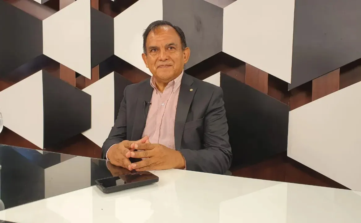 WhatsApp Image 2025-10-09 at 22.11.57