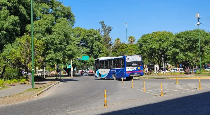 multimedia.normal.bab74a15cb1f6d75.bm9ybWFsLndlYnA=