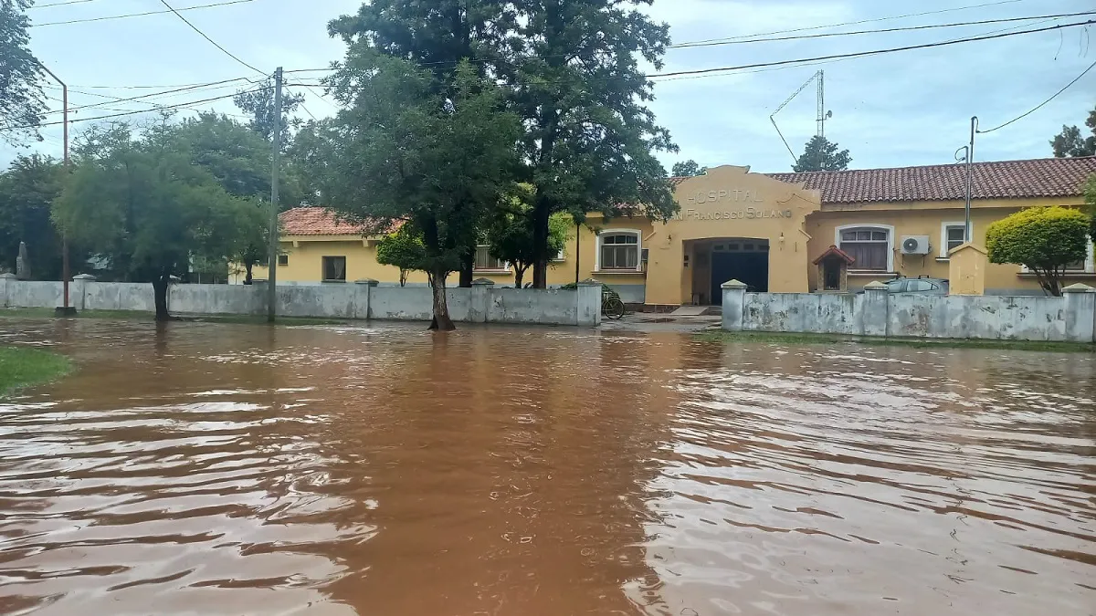 multimedia.normal.995e012e8772ef77.Q2FsbGUgR8O8ZW1lcywgaG9zcGl0YWwgU2FuIEZyYW5jX25vcm1hbC53ZWJw