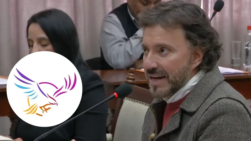 Copia de PORTADAS YOUTUBE (9)