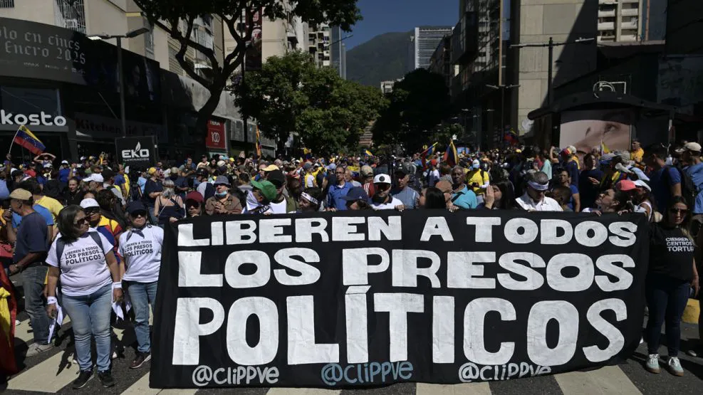 presos-politicos-en-venezuela-26122025-2159850