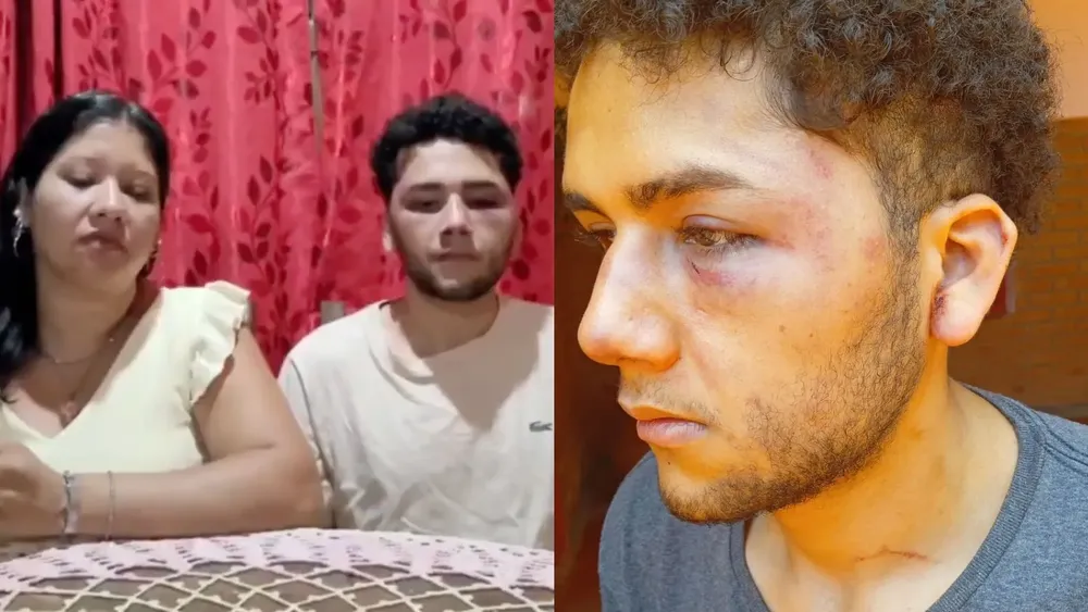 portada página web (1)