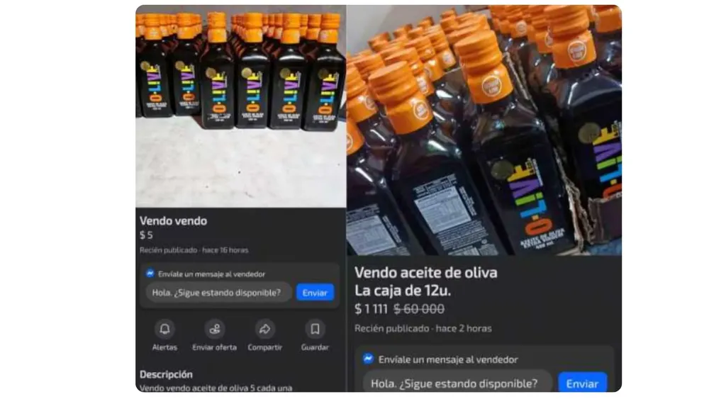 portada página web (9)