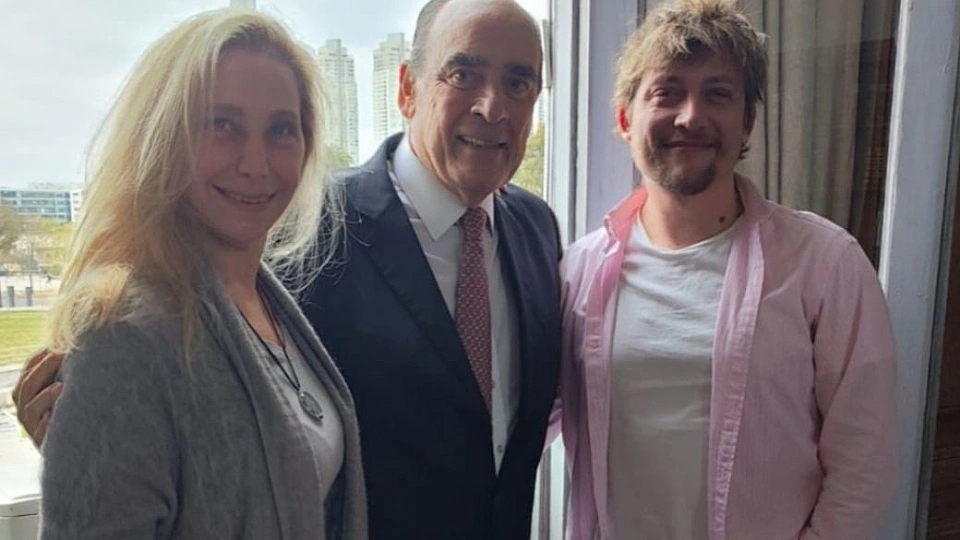 multimedia.normal.9344fcaa008265d7.bm9ybWFsLndlYnA=